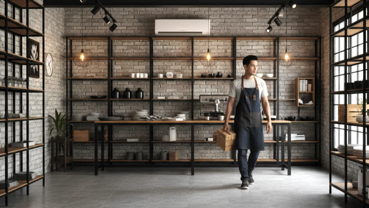 panduan memilih keramik dalam rumah terbaik 6 homogenous tile