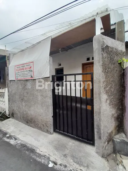 image RUMAH MURAH DI SENDANGGUWO KEDUNGMUNDU SIAP HUNI (2)
