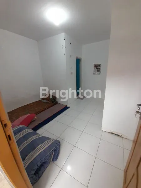 image RUMAH MURAH DI SENDANGGUWO KEDUNGMUNDU SIAP HUNI (3)