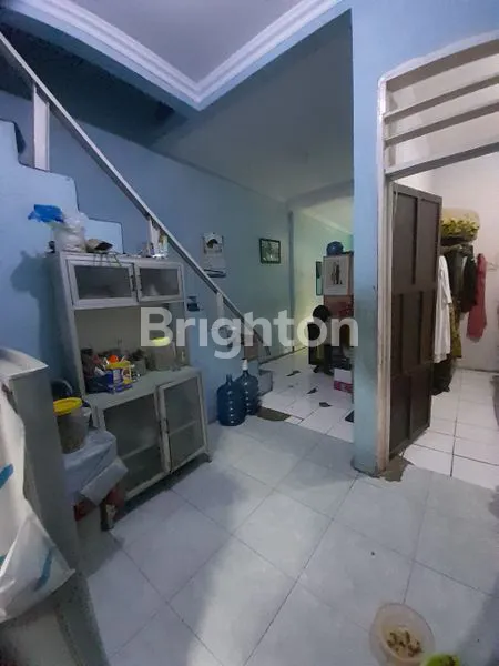 image RUMAH MURAH DI SENDANGGUWO KEDUNGMUNDU SIAP HUNI (5)