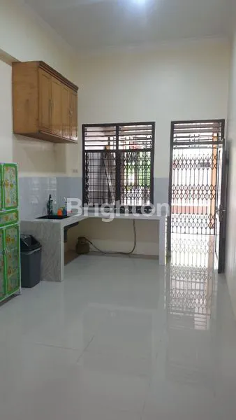 image RUMAH BERSIH DAN TERAWAT DI HOOK (3)