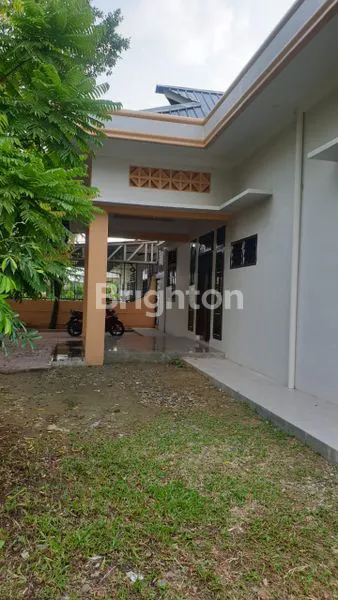 image RUMAH BERSIH DAN TERAWAT DI HOOK (7)