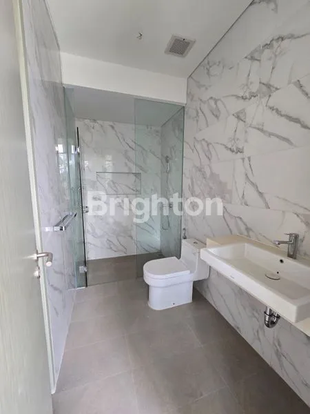 image RUMAH SEWA TAHUNAN NEWTON SANCTUARY SENTUL (8)