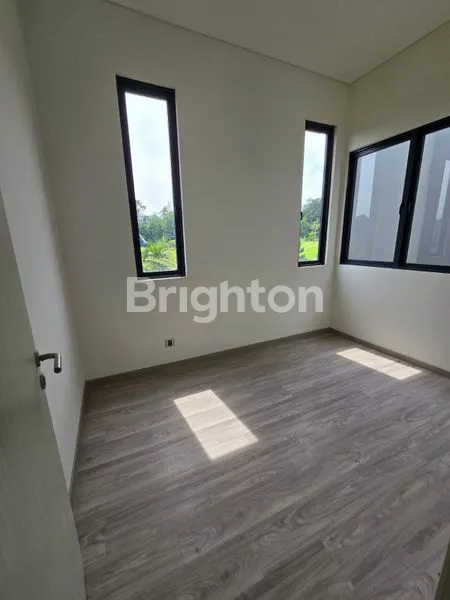 image RUMAH SEWA TAHUNAN NEWTON SANCTUARY SENTUL (6)