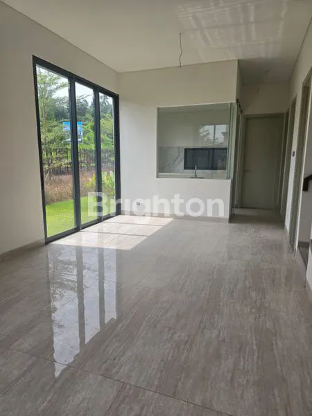 image RUMAH SEWA TAHUNAN NEWTON SANCTUARY SENTUL (2)