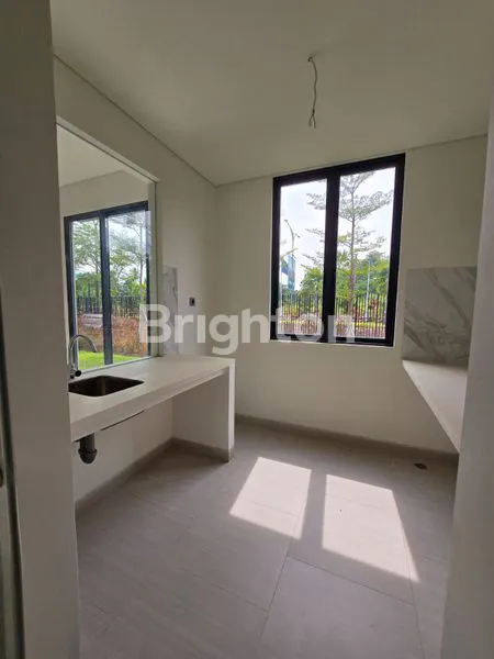 image RUMAH SEWA TAHUNAN NEWTON SANCTUARY SENTUL (4)