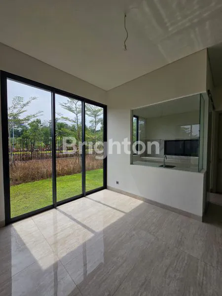 image RUMAH SEWA TAHUNAN NEWTON SANCTUARY SENTUL (3)