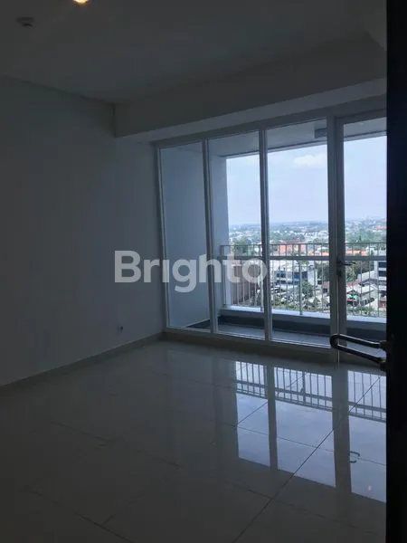 image APARTEMEN JAKARTA SELATAN (4)