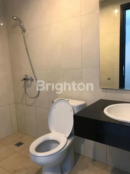 image APARTEMEN JAKARTA SELATAN (6)