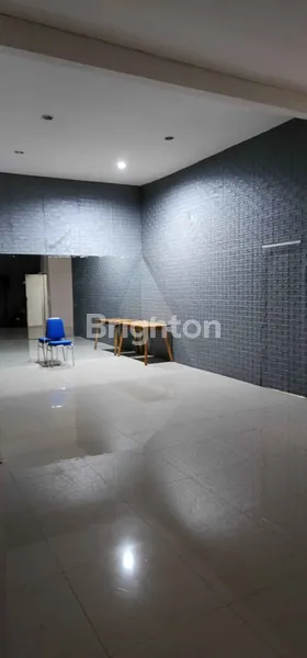 image MURAH BANGET! RUKO TENGAH KOTA DI  KALIWARON DEKAT DHARMAHUSADA DAN UNAIR, COCOK UNTUK USAHA, CAFE, PERKANTORAN (2)