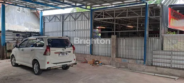 image JUAL TOKO STRATEGIS SOEKARNO HATTA (4)