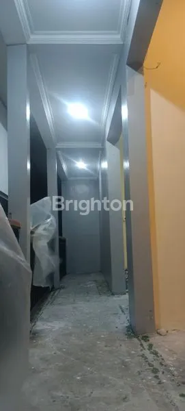 image RUKO STRATEGIS 2 BLOK JALAN RAYA SEMAT CANGGU, AKSES PARKIR LUAS (6)