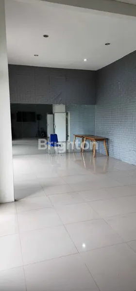 image MURAH BANGET! RUKO TENGAH KOTA DI  KALIWARON DEKAT DHARMAHUSADA DAN UNAIR, COCOK UNTUK USAHA, CAFE, PERKANTORAN (4)