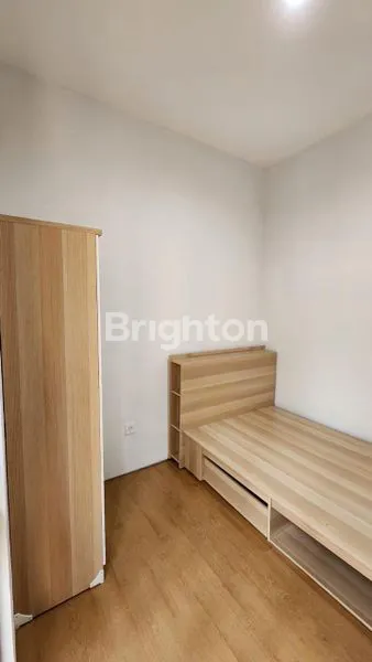 image RUMAH MINIMALIS FULL FURNISH DI CITRA GARDEN SERPONG (4)