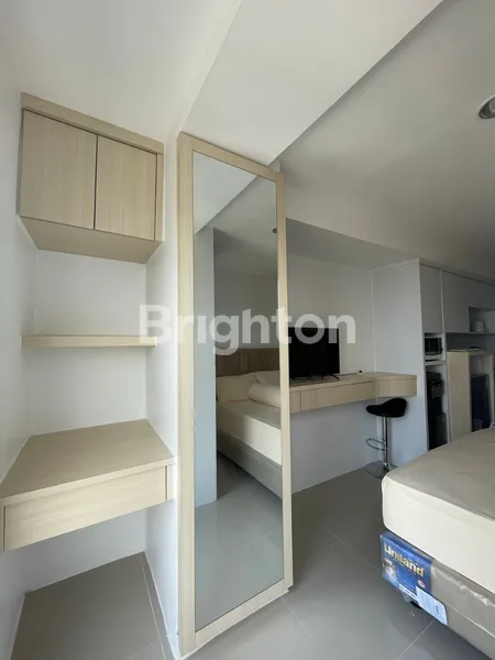 image APARTEMEN MAHATA TANJUNG BARAT HUNIAN STRATEGIS DI ATAS STASIUN KRL (1)