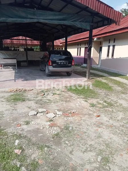 image LAHAN TANAH STRATEGIS SIAP BANGUN JALAN PERMATA 1, LABUH BARU BARAT (2)