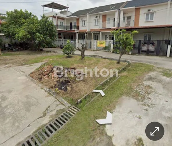 image LAHAN TANAH STRATEGIS SIAP BANGUN JALAN PERMATA 1, LABUH BARU BARAT (8)