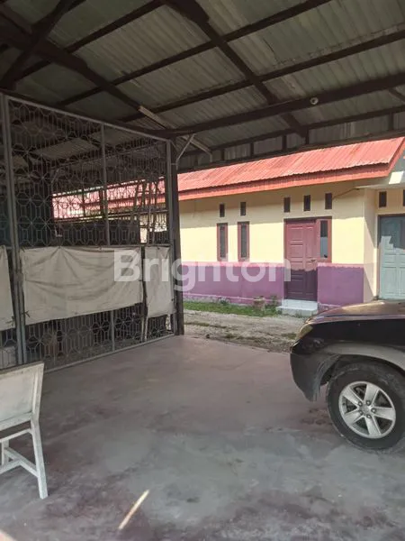 image LAHAN TANAH STRATEGIS SIAP BANGUN JALAN PERMATA 1, LABUH BARU BARAT (6)