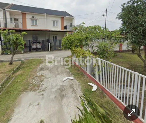 image LAHAN TANAH STRATEGIS SIAP BANGUN JALAN PERMATA 1, LABUH BARU BARAT (7)