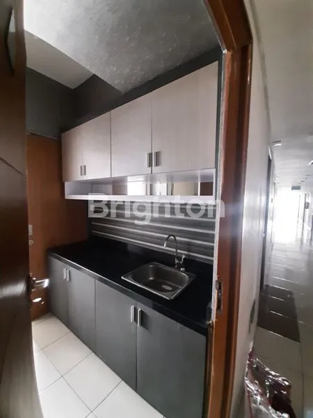 image APARTEMEN PAVILION PERMATA FURNISHED DEKAT TOL SUNGKONO (3)