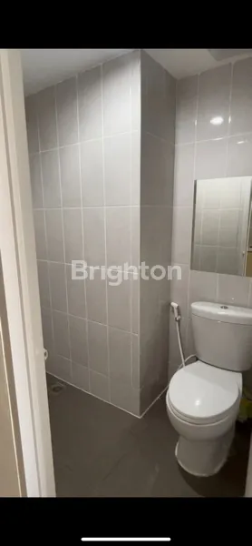 image APARTEMEN MAHATA TANJUNG BARAT HUNIAN STRATEGIS DI ATAS STASIUN KRL (3)