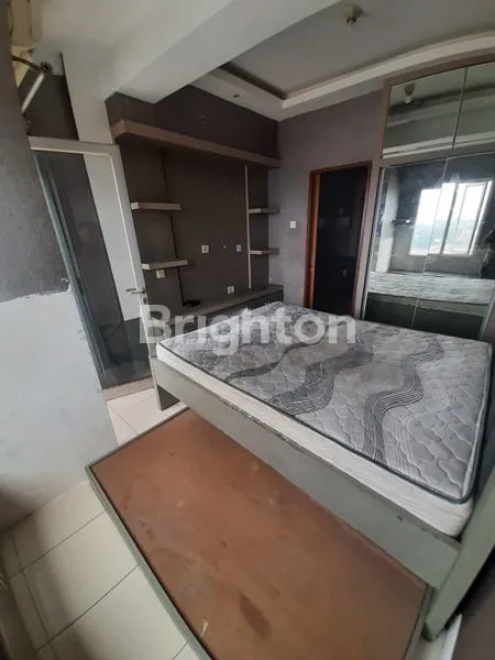 image APARTEMEN PAVILION PERMATA FURNISHED DEKAT TOL SUNGKONO (5)