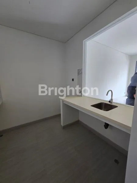 image RUMAH SEWA TAHUNAN SIAP HUNI SANCTUARY SENTUL (5)