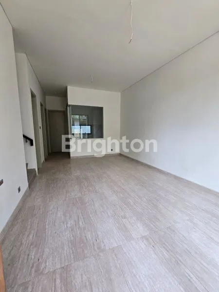 image RUMAH SEWA TAHUNAN SIAP HUNI SANCTUARY SENTUL (2)