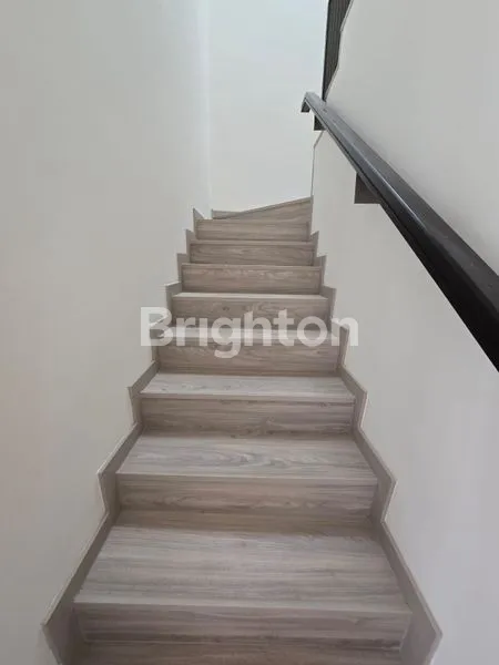 image RUMAH SEWA TAHUNAN SIAP HUNI SANCTUARY SENTUL (6)