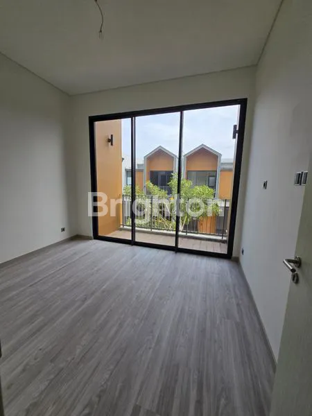 image RUMAH SEWA TAHUNAN SIAP HUNI SANCTUARY SENTUL (7)