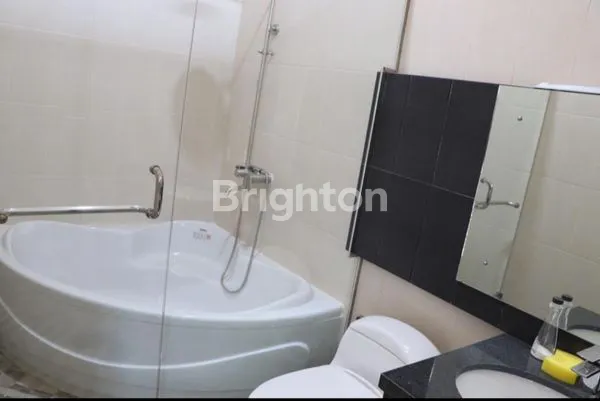 image RUMAH NYAMAN DI AREA TENGAH KOTA MALANG (8)