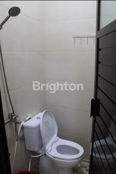 image RUMAH NYAMAN DI AREA TENGAH KOTA MALANG (7)