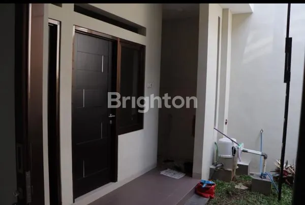 image RUMAH NYAMAN DI AREA TENGAH KOTA MALANG (6)