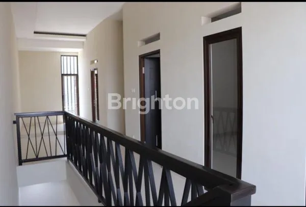 image RUMAH NYAMAN DI AREA TENGAH KOTA MALANG (5)