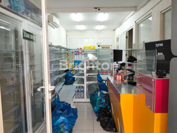 image DIJUAL RUMAH KOS DI RUNGKUT ASRI (8)