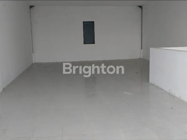 image GUDANG SUDAH JADI SIAP PAKAI 2 LANTAI DI PRAMBANAN BIZLAND CERME GRESIK (3)