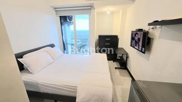 image SEWA APARTEMEN STRATEGIS EAST COAST AMOR DEKAT GALAXY MALL (3)