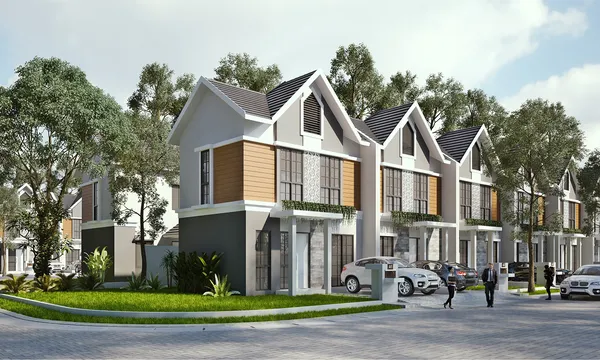 Image more ECO MEDAYU RUNGKUT