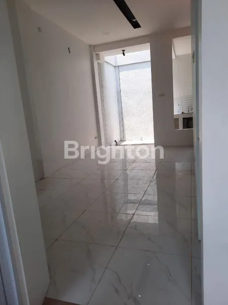 image RUMAH BARU BANGUN DI BINA LINDUNG BINA YASA RAYA JATIWARINGIN SIAP HUNI (3)