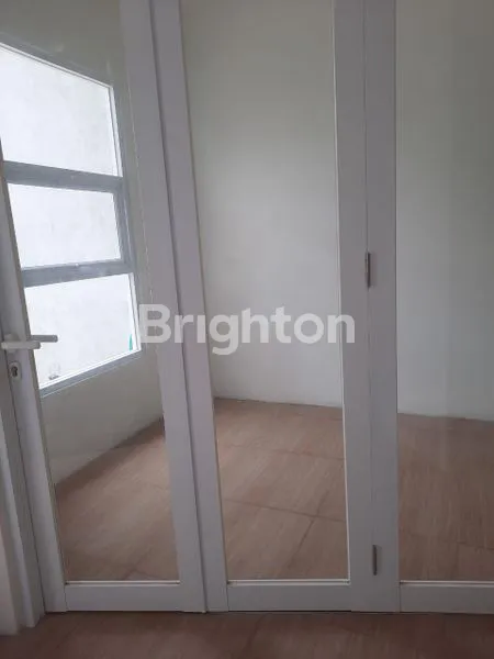 image RUMAH BARU BANGUN DI BINA LINDUNG BINA YASA RAYA JATIWARINGIN SIAP HUNI (6)