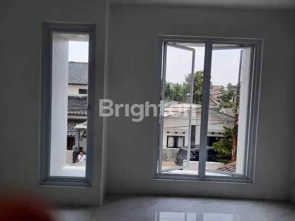 image RUMAH BARU BANGUN DI BINA LINDUNG BINA YASA RAYA JATIWARINGIN SIAP HUNI (7)