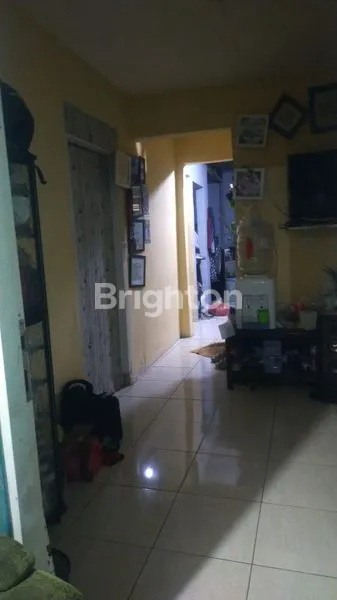 image HUNIAN NYAMAN 2KT SEMI-FURNISHED DI CANDI SIDOARJO (3)