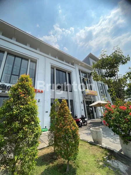 image   RUKO MURAH WISATA BUKIT MAS BLOK K (2)