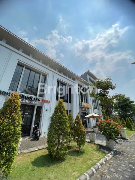 image   RUKO MURAH WISATA BUKIT MAS BLOK K (3)