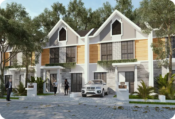 Image imgi 8 rumah tipe lavender eco medayu