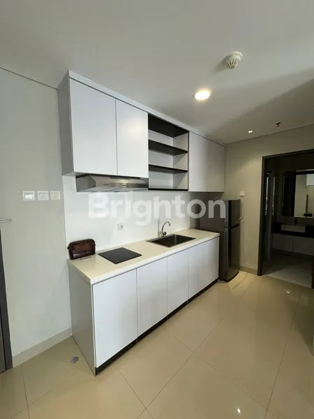 image APARTEMEN PUSAT KOTA PRAXIS (2)