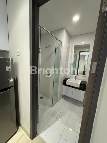 image APARTEMEN PUSAT KOTA PRAXIS (5)