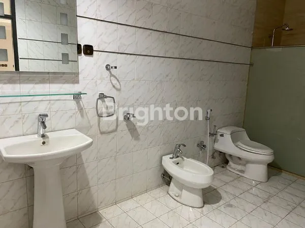 image BAGUS, KEMANGGISAN JAKARTA BARAT (4)