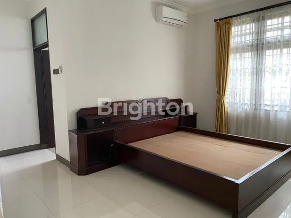 image BAGUS, KEMANGGISAN JAKARTA BARAT (3)