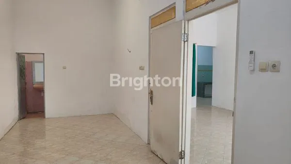 image SIAP HUNI SEWA  (7)